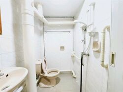 Blk 12 Kampong Arang Road (Kallang/Whampoa), HDB 3 Rooms #623270491